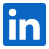 Link to Company LinkedIn Account